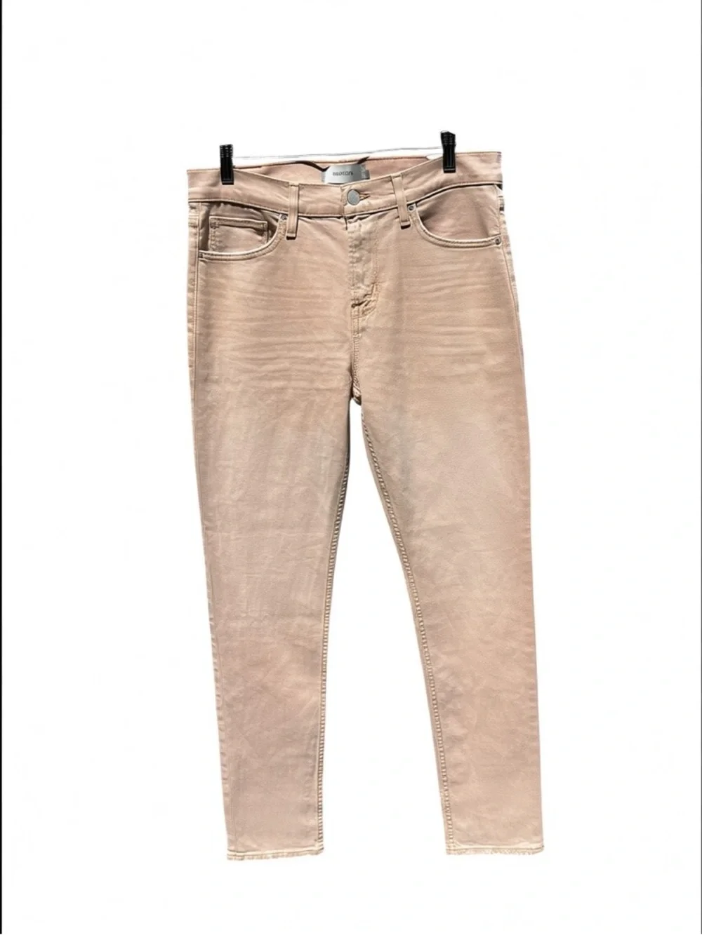 Hudson Jeans hudson jeans
